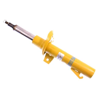 Bilstein 35-122081 B8 Performance Plus Strut Assembly