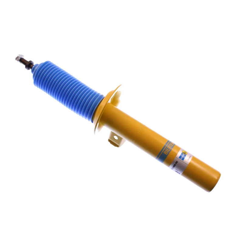 Bilstein 35-124092 B6 Performance Strut Assembly