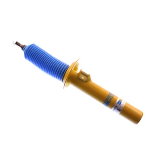 Bilstein 35-124108 B6 Performance Strut Assembly