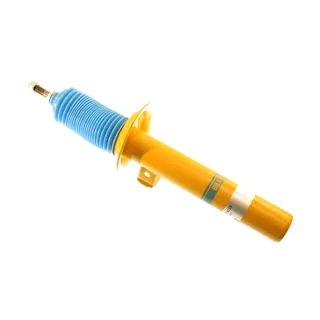 Bilstein 35-124115 B8 Performance Plus Strut Assembly