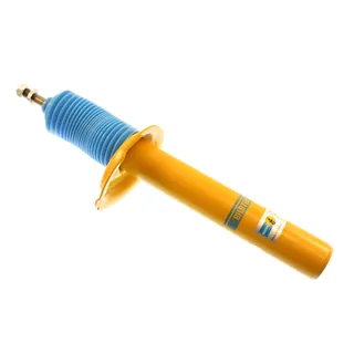 Bilstein 35-124122 B8 Performance Plus Strut Assembly