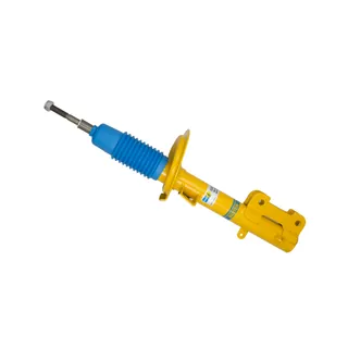Bilstein 35-128717 B6 Performance Strut Assembly