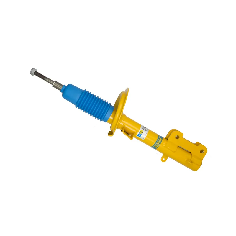 Bilstein 35-128717 B6 Performance Strut Assembly