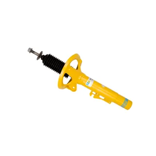Bilstein 35-135937 B6 Performance Strut Assembly