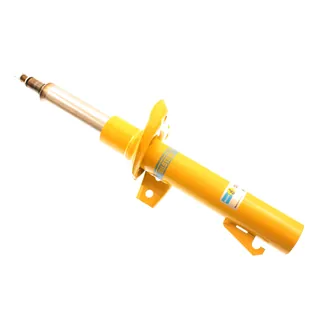 Bilstein 35-136811 B6 Performance Strut Assembly