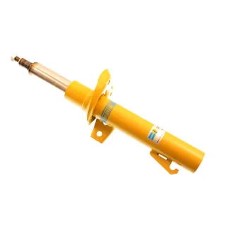 Bilstein 35-136835 B8 Performance Plus Strut Assembly