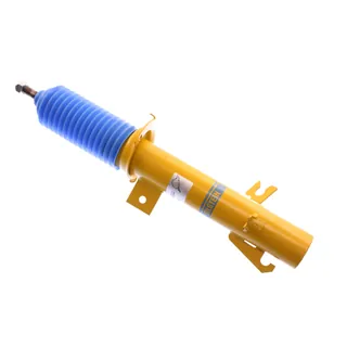 Bilstein 35-139362 B6 Performance Strut Assembly