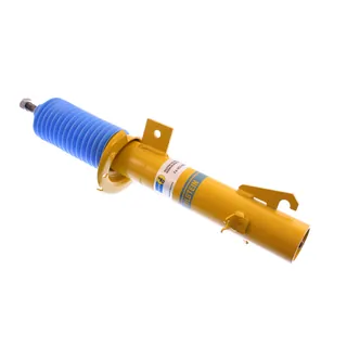Bilstein 35-139379 B6 Performance Strut Assembly