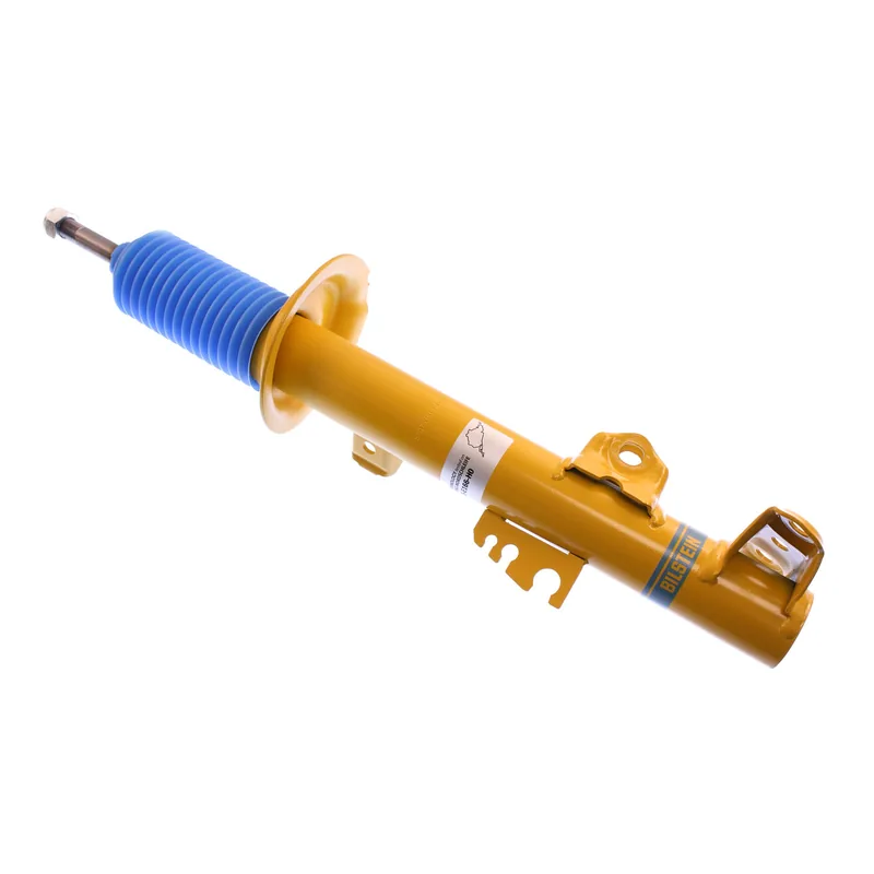 Bilstein 35-141662 B6 Performance Strut Assembly