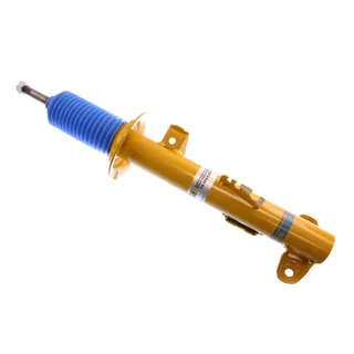 Bilstein 35-141679 B6 Performance Strut Assembly
