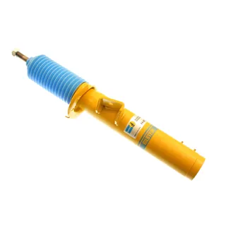 Bilstein 35-141761 B6 Performance Strut Assembly