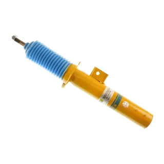 Bilstein 35-141778 B6 Performance Strut Assembly
