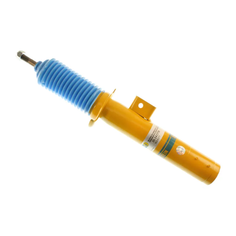 Bilstein 35-141778 B6 Performance Strut Assembly