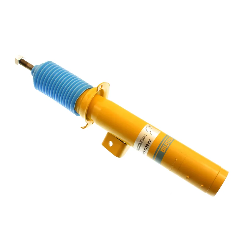 Bilstein 35-141792 B8 Performance Plus Strut Assembly