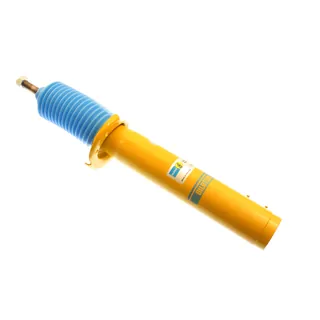 Bilstein 35-141808 B8 Performance Plus Strut Assembly