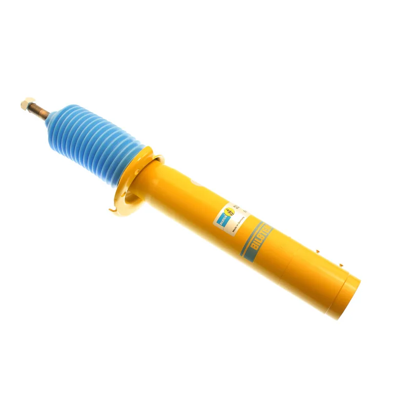 Bilstein 35-141808 B8 Performance Plus Strut Assembly