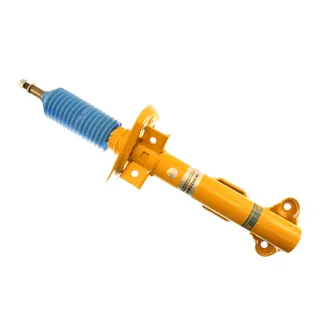 Bilstein 35-141822 B6 Performance Strut Assembly