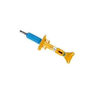 Bilstein 35-141846 B8 Performance Plus Strut Assembly
