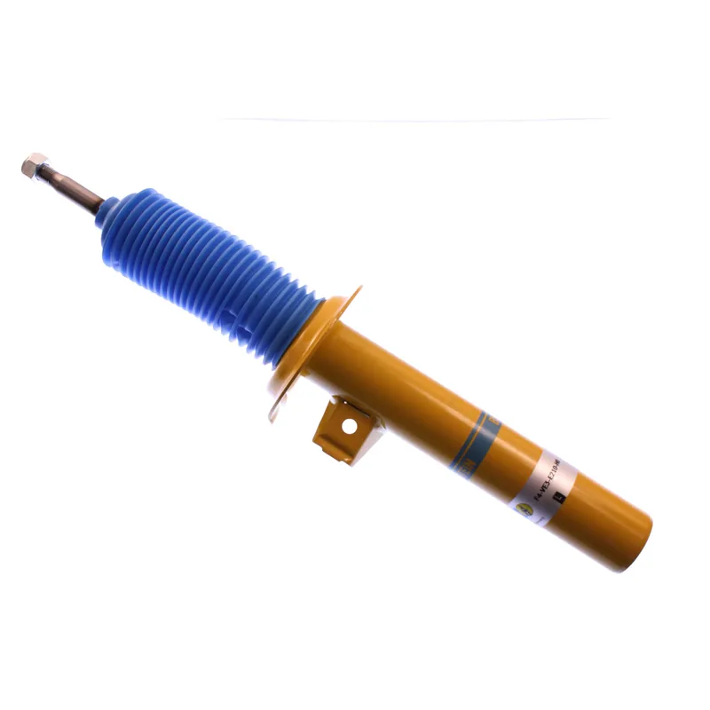 Bilstein 35-142102 B6 Performance Strut Assembly
