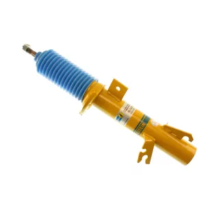Bilstein 35-142287 B8 Performance Plus Strut Assembly