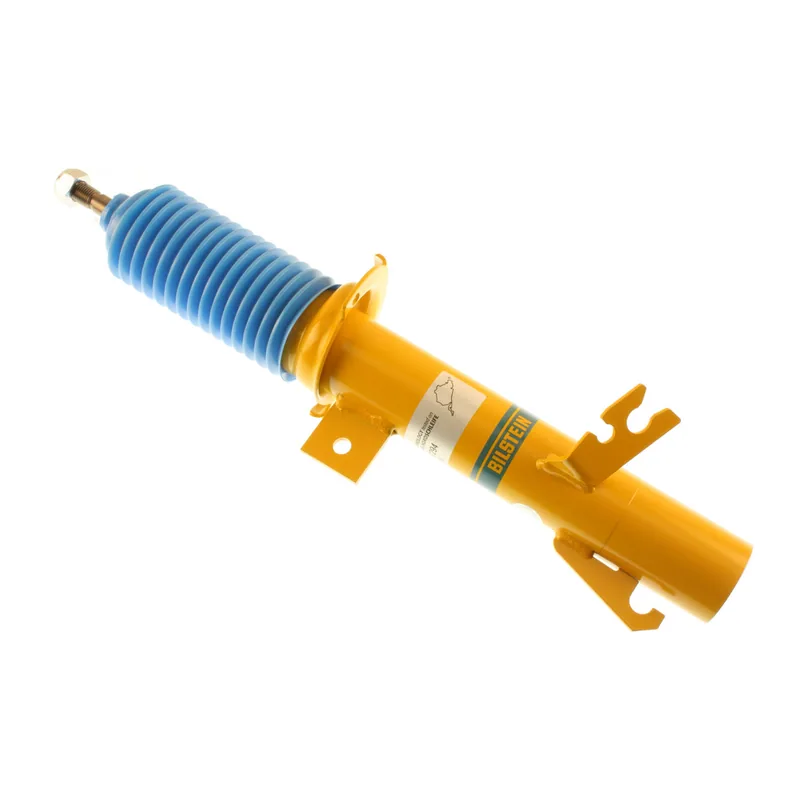 Bilstein 35-142294 B8 Performance Plus Strut Assembly