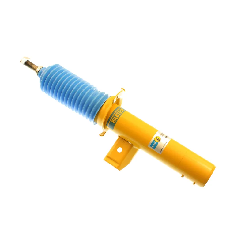 Bilstein 35-142454 B6 Performance Strut Assembly