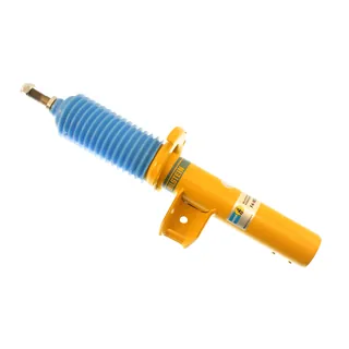 Bilstein 35-142461 B6 Performance Strut Assembly