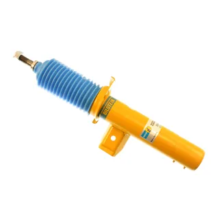 Bilstein 35-142478 B8 Performance Plus Strut Assembly