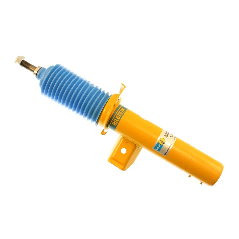 Bilstein 35-142478 B8 Performance Plus Strut Assembly