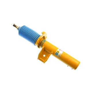 Bilstein 35-142485 B8 Performance Plus Strut Assembly