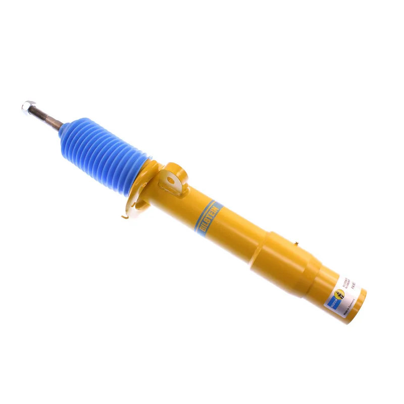 Bilstein 35-143291 B8 Performance Plus Strut Assembly