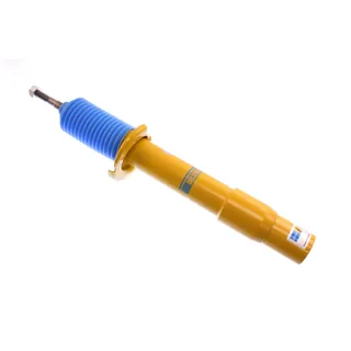 Bilstein 35-143307 B8 Performance Plus Strut Assembly