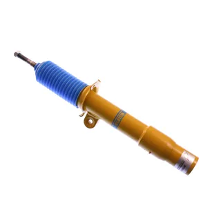 Bilstein 35-143321 B6 Performance Strut Assembly