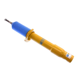 Bilstein 35-143338 B6 Performance Strut Assembly