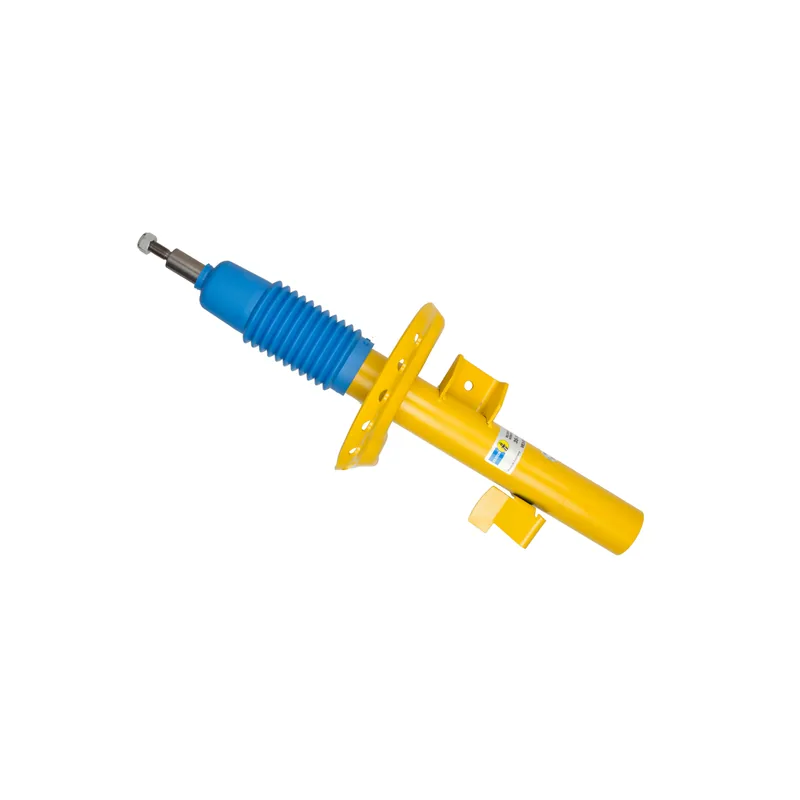 Bilstein 35-143598 B6 Performance Strut Assembly