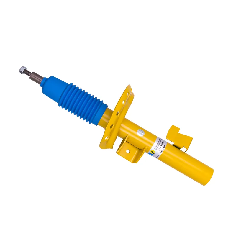 Bilstein 35-143604 B6 Performance Strut Assembly