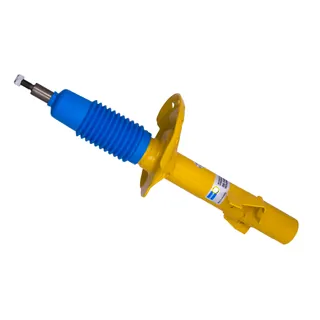 Bilstein 35-143611 B8 Performance Plus Strut Assembly
