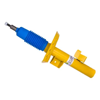 Bilstein 35-143628 B8 Performance Plus Strut Assembly