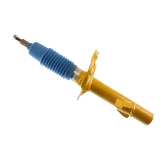 Bilstein 35-144960 B6 Performance Strut Assembly