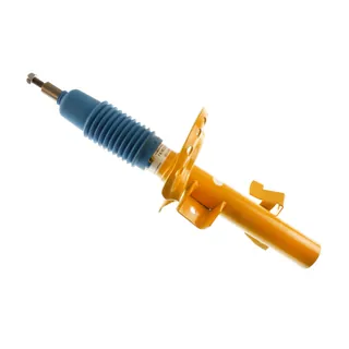 Bilstein 35-144977 B6 Performance Strut Assembly