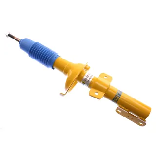 Bilstein 35-146995 B6 Performance Strut Assembly