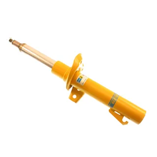 Bilstein 35-158714 B6 Performance Strut Assembly