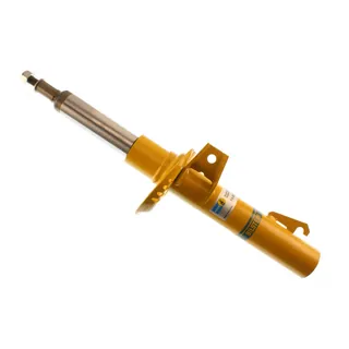 Bilstein 35-158745 B8 Performance Plus Strut Assembly