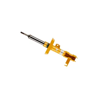 Bilstein 35-167990 B6 Performance Strut Assembly
