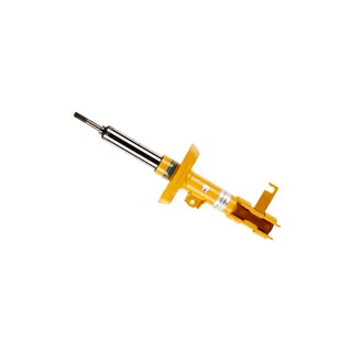 Bilstein 35-168003 B6 Performance Strut Assembly