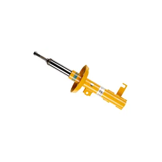 Bilstein 35-168027 B8 Performance Plus Strut Assembly