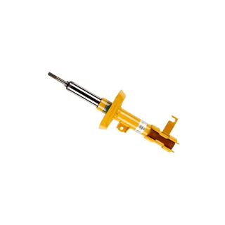 Bilstein 35-168034 B8 Performance Plus Strut Assembly