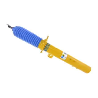 Bilstein 35-170631 B6 Performance Strut Assembly