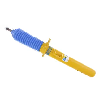 Bilstein 35-170648 B6 Performance Strut Assembly