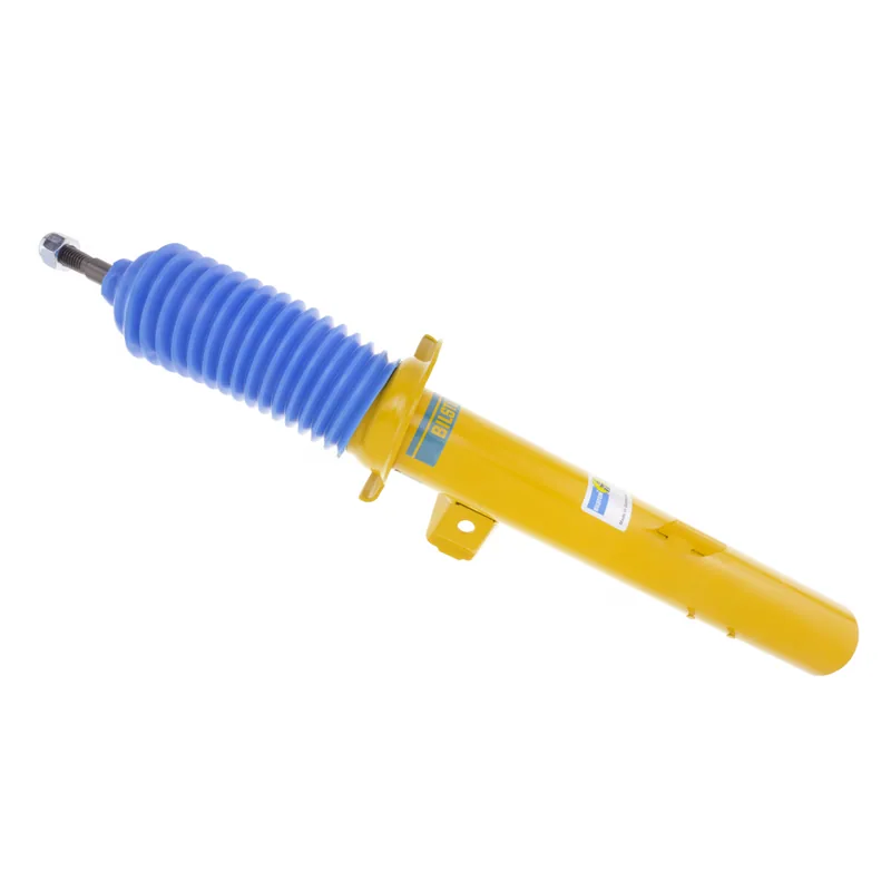 Bilstein 35-170662 B8 Performance Plus Strut Assembly